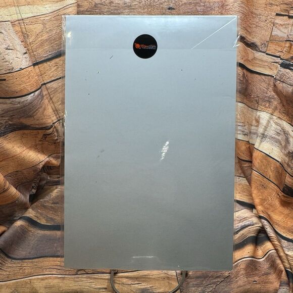 Buffy the Vampire Slayer Season 9 #21 "The Core" Dark Horse Comics Joss Whedon - Picture 2 of 2